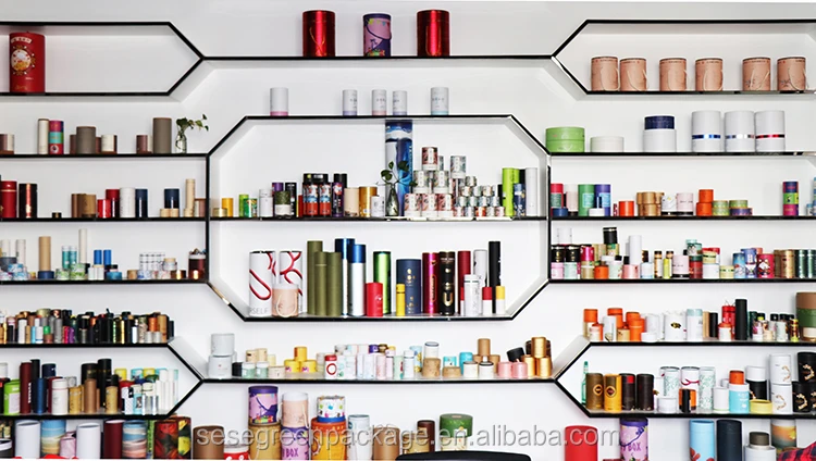 custom round box printing.jpg