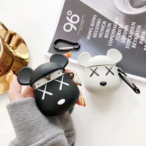 T7 True Wireless Bluetooth v5.0 Earbuds
