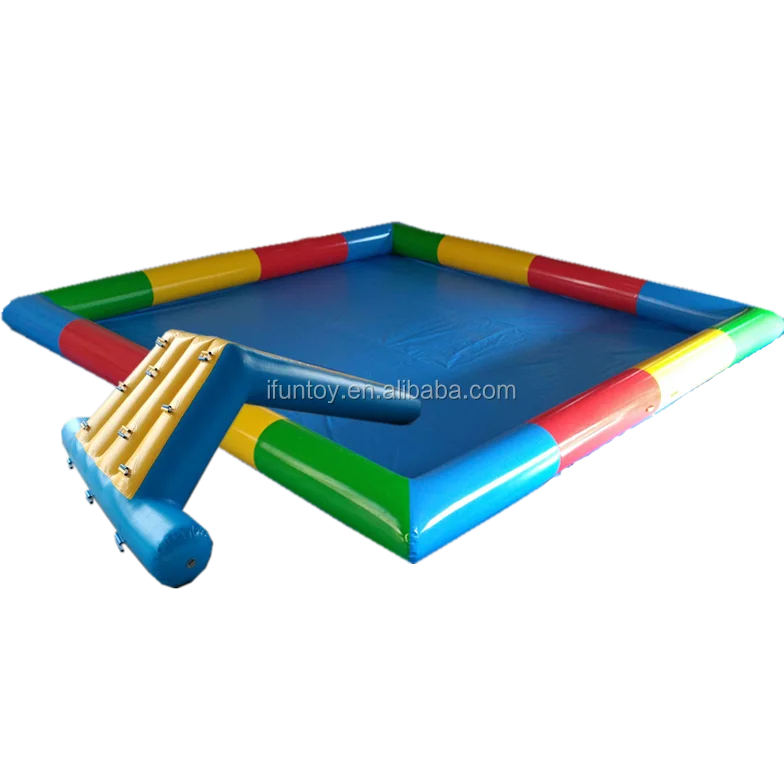 slide3_.png