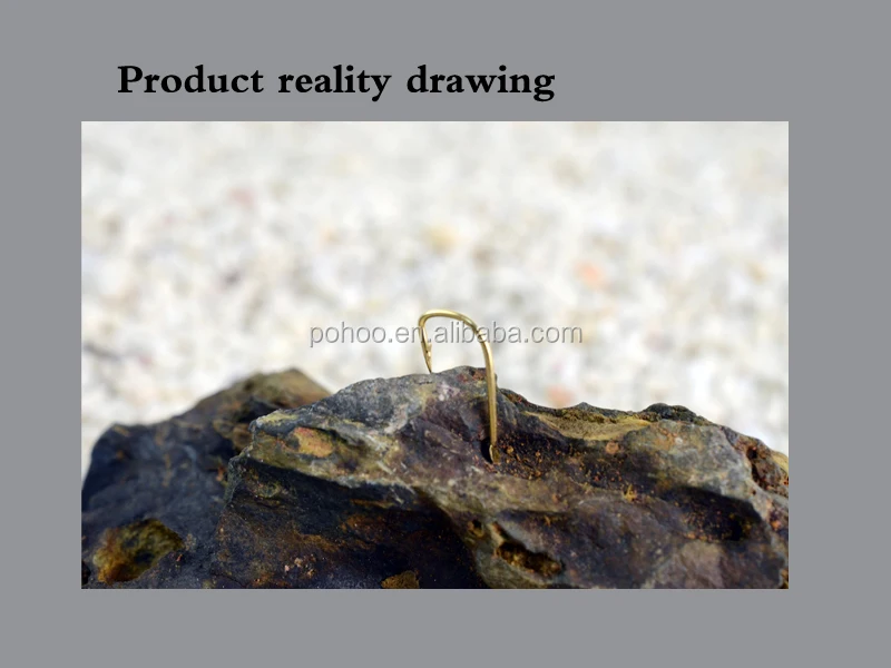 Japan Sharpest Sode Bulk High Quality Fishing Hooks 1000 Buy Bulk