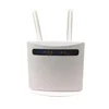 4g fwt fixed wireless terminal LTE CPE 4G Router for voice call/4G data/WIFI