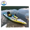 /product-detail/new-design-cheap-price-fishing-kayak-canoe-with-pedal-and-motor-60819560203.html