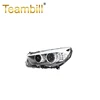 F07 GT Headlight With AFS Function Adaptive Dynamic Xenon Head Lamp 2010-2015