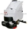rotomolding scrubber shell maker