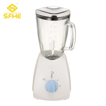 National Stand Kitchen Appliances Multi-function Blender ...