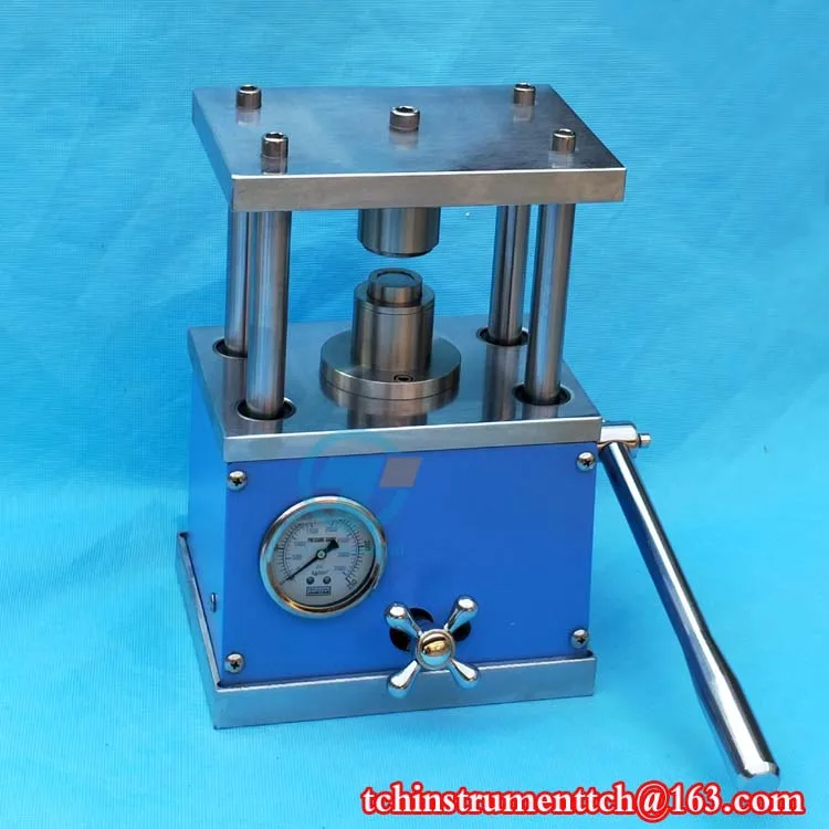 001 crimping machine.jpg