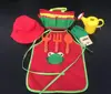 Kids Gardening Set Children Garden Toys Outdoor Beach Toys Playhouse Best Selling Products in Amazon Co UK