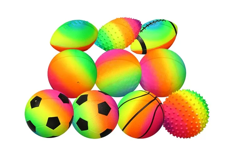 Радужный мяч игры. Радужный мячик. Маленький мячик. Мяч детский Радужный. Мяч ПВХ Радужный.