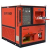 KEYPOWER 600kva Load Bank Dummy Load Generator Testing Machine For Shipyard