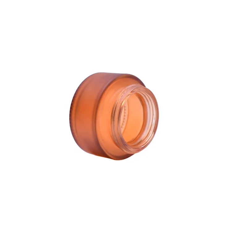 RB-B-00140H.jpg