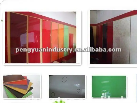 QQ20111223142659.jpg