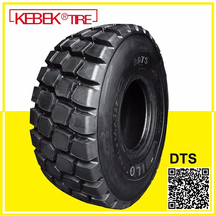 China Experienced Tires 20.5r25 For Komatsu Wheel Loader Buy Tire For Wheel Loader,Experienced