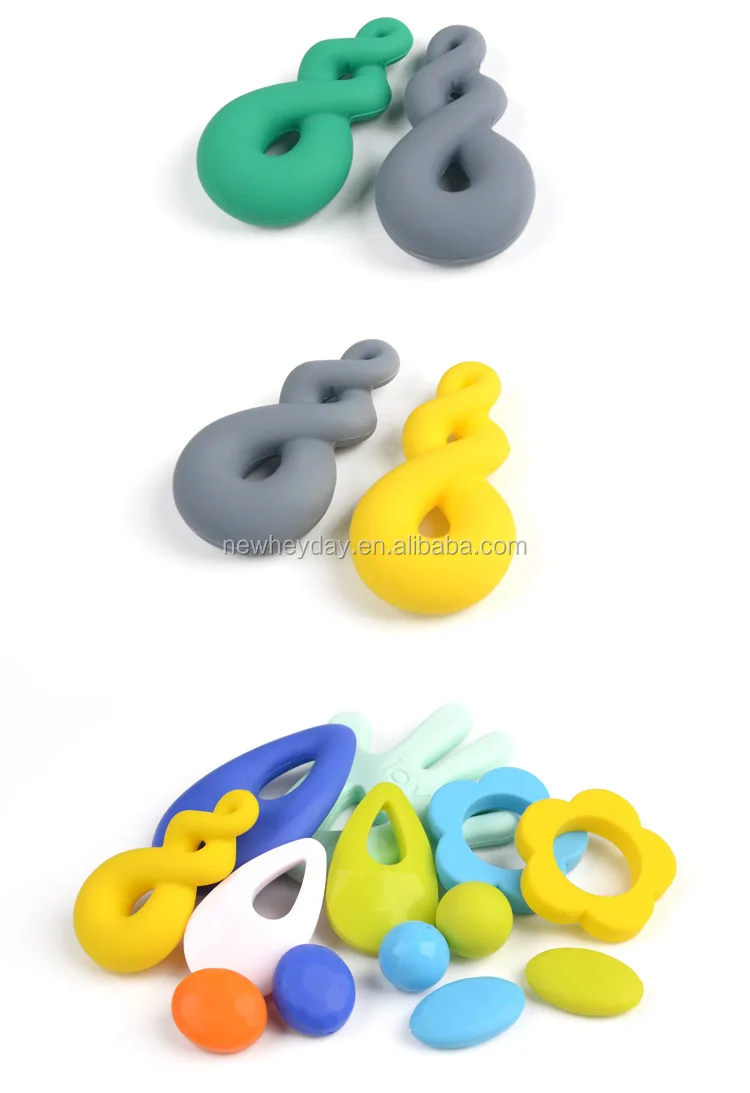 12__8564592473_1703615131.jpg