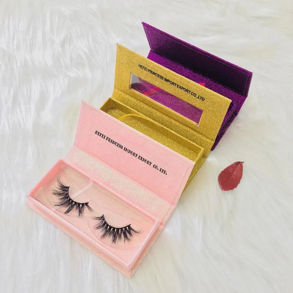 

Private label mink eyelashes 3d mink lashes mink, Black