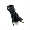 High Speed USB 2.0 A Male to Male B Shielded Data Cables for Printer dada cable