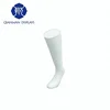 /product-detail/realistic-foot-mannequin-fiberglass-legs-mannequin-for-socks-60653921335.html