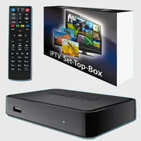 

Hot Stable iptv server, iptv streaming, Arabic IPTV Free Watching 500+ channels Arabic IPTV Box