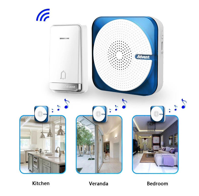 FE-591 1000x1000(7)  .jpg