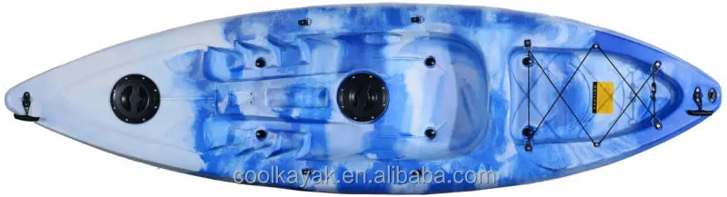 fishing boats for sale.jpg