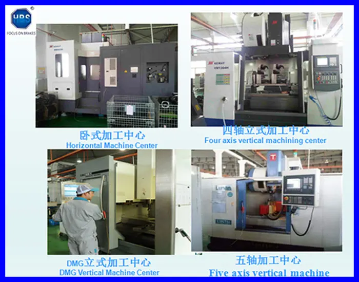 COMPANY-INFORMATION