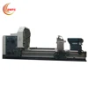 CW62100E 1000mm Horizontal Lathe Machine for sale