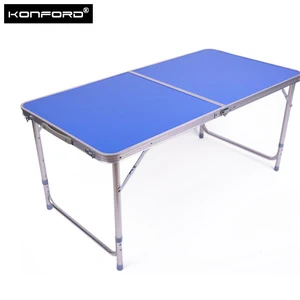 Most Popular In China Ping Pong Table Waterproof Case Beer Pong Tables