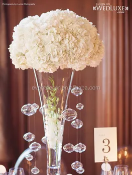 Glass Vases For Wedding Centerpieces Glass Vase For Flowers Buy