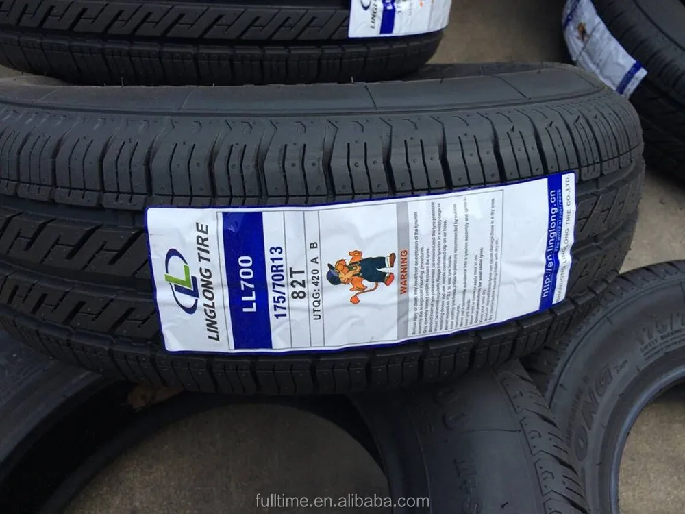 Competitive Price And Fast Delivery Linglong Tires 205/65r15 - Buy ...