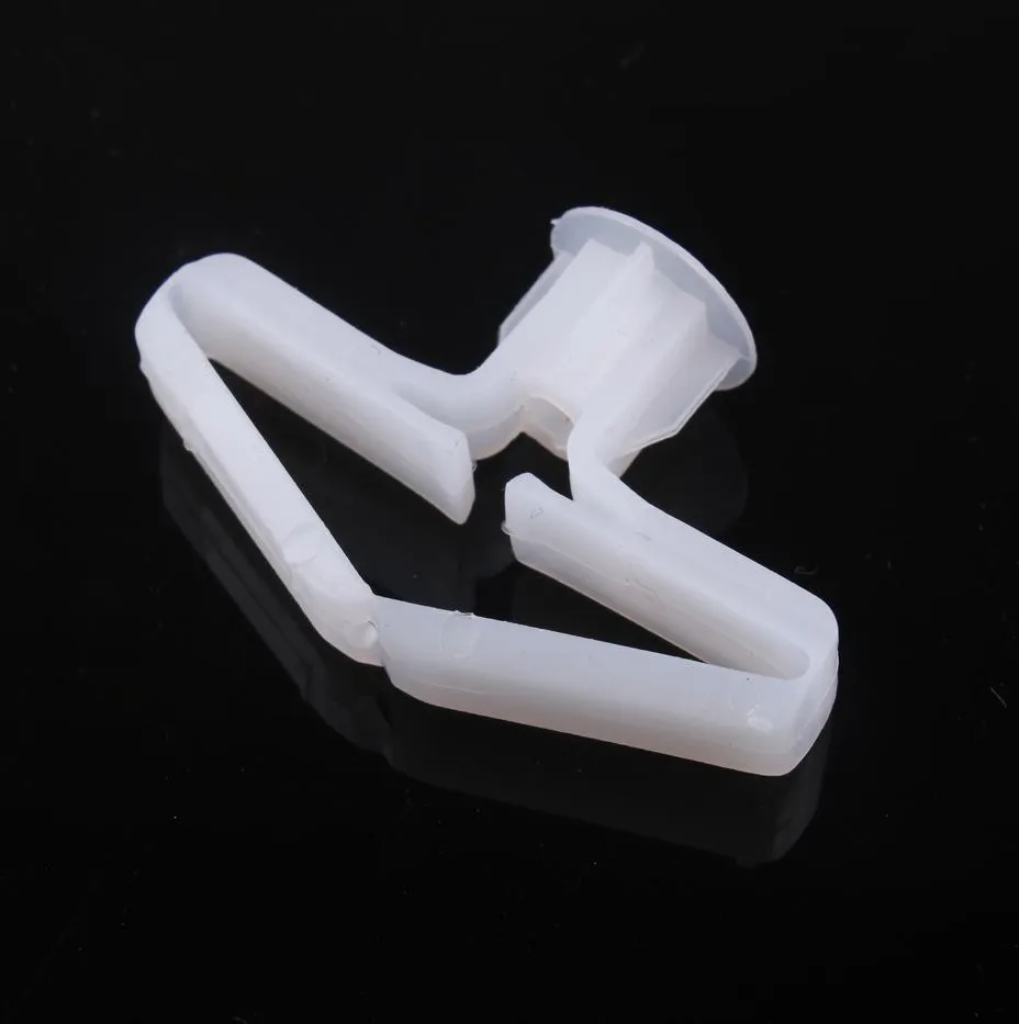 Plastic Nylon Butterfly Wall Plug Anchor With Stainless Steel Screw Buy Wall Plug,Nylon Plug