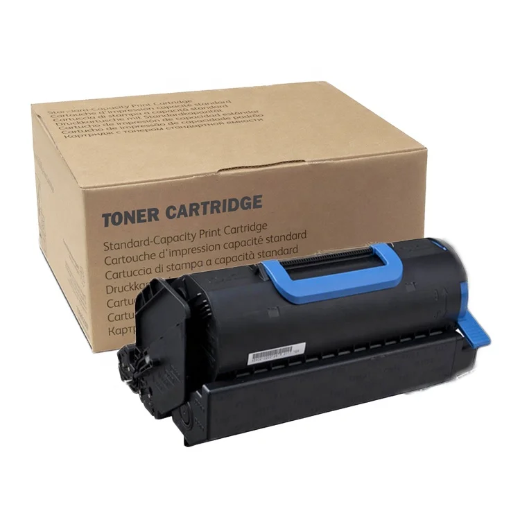 oki toner cartridges