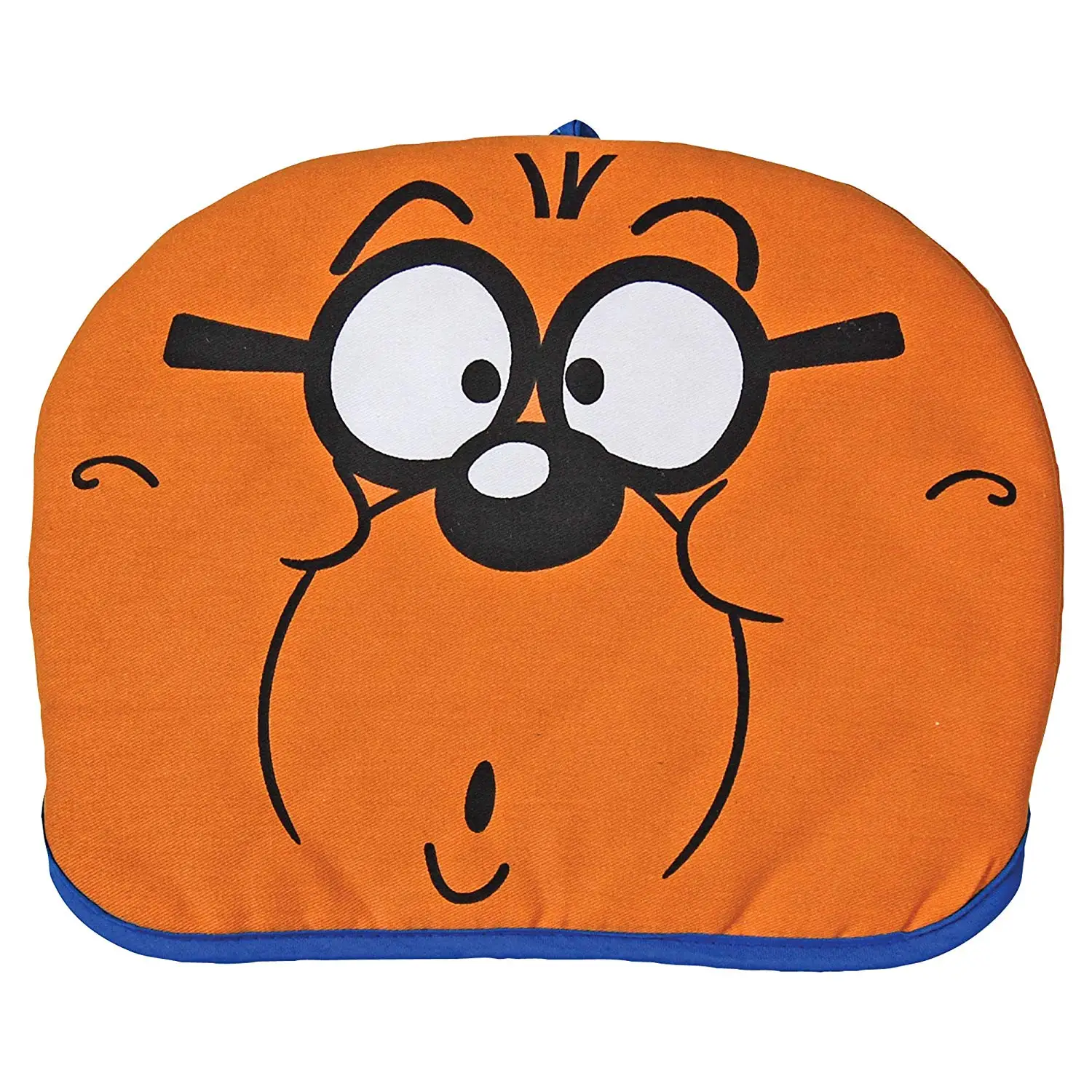 penfold soft toy