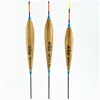 wholesale cork fishing float