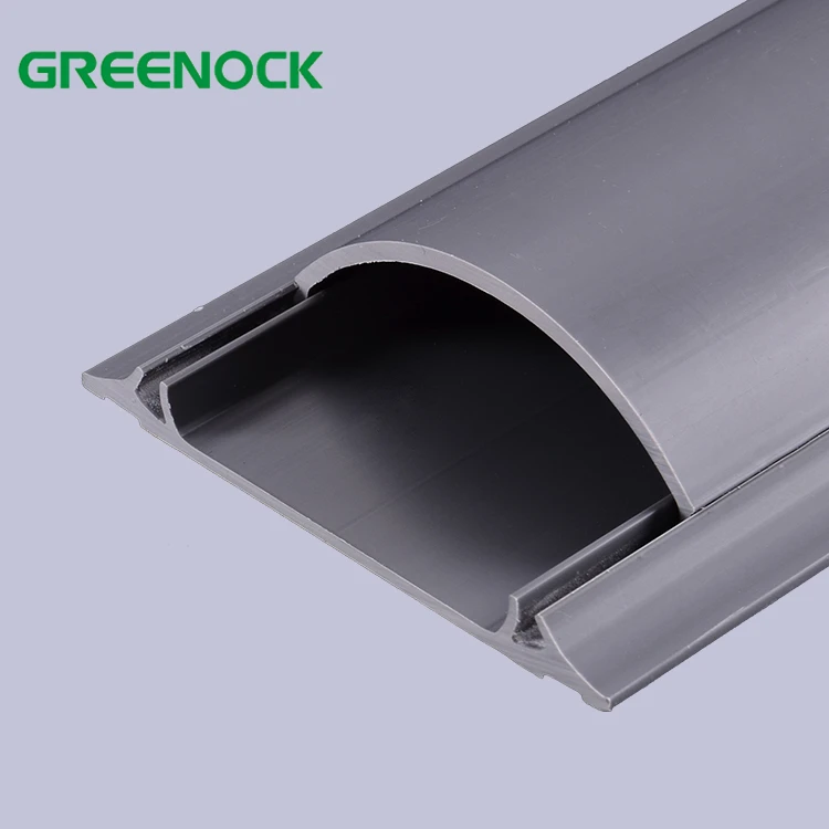 flooring Pvc Trunking (10)