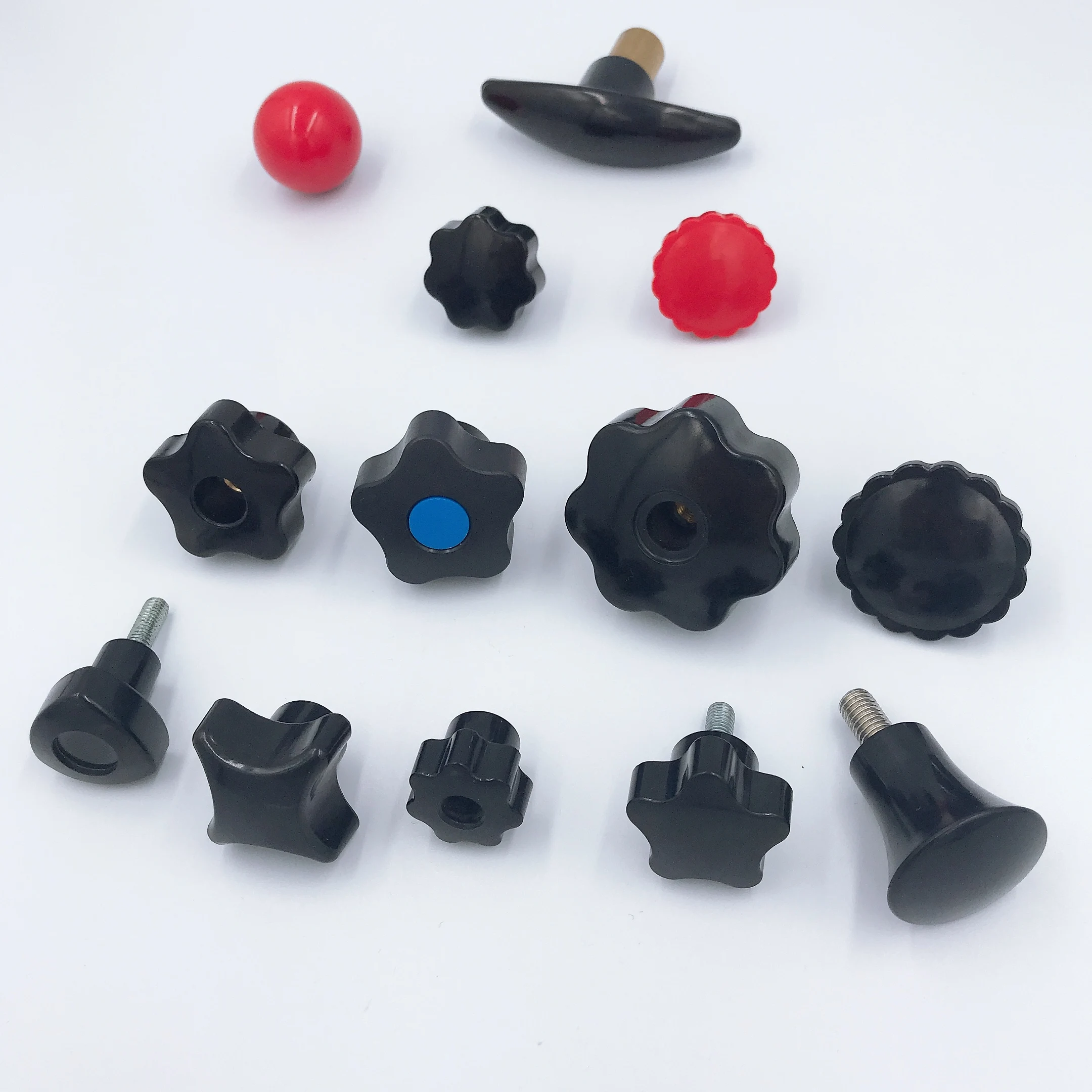 Bakelite Knob Handle Buy Handles And Knobs,Bakelite Long Handles