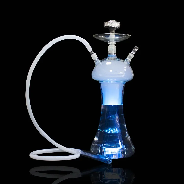 Magix Hookah Tobacco Lookah Glass Hookah Buy Tobacco Hookah,Lookah Glass Hookah,Magix Hookah