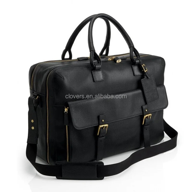 professional bag mens