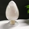 Hgih quality pvc lubricant and plasticizer 3316F for pvc producing