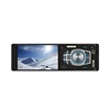 1 Din Wholesale Portable Auto Radio User Digital Bluetooth M/SD/USB/MP3/MP4/Aux Audio Accessories Car Mp5 Player Manual