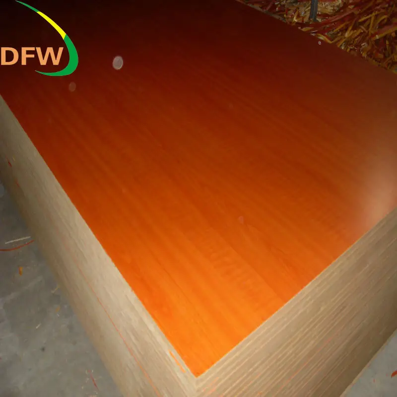 melamine MDF.JPG