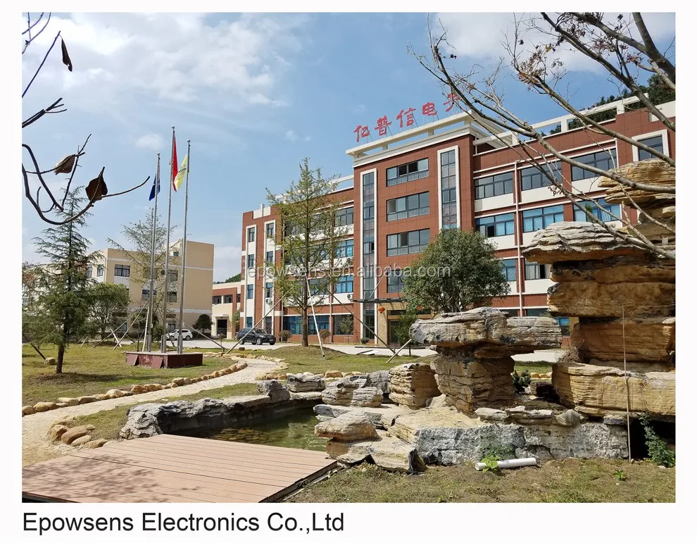 epowsens-new-plant-9902