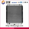/product-detail/radiator-for-komatsu-pc-200-oe-saa6d102e-2-60608109571.html