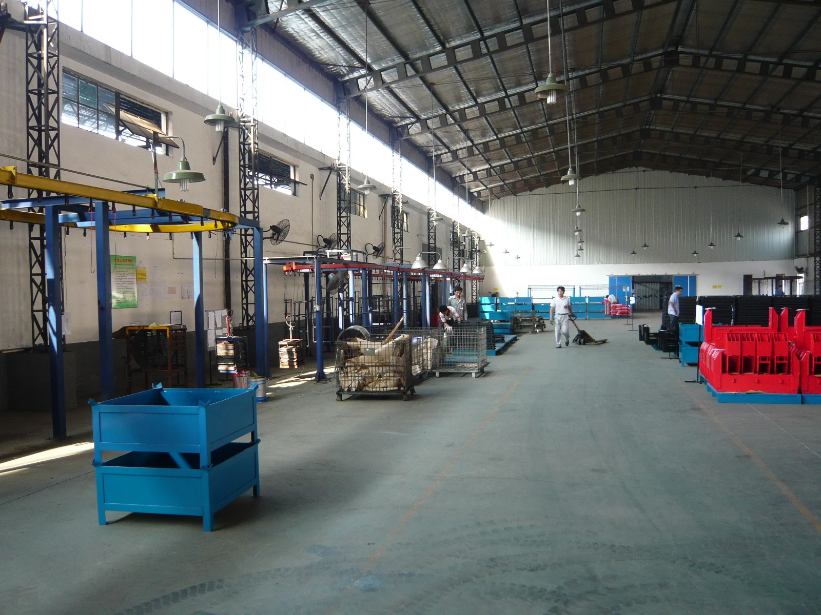 P1060151.JPG