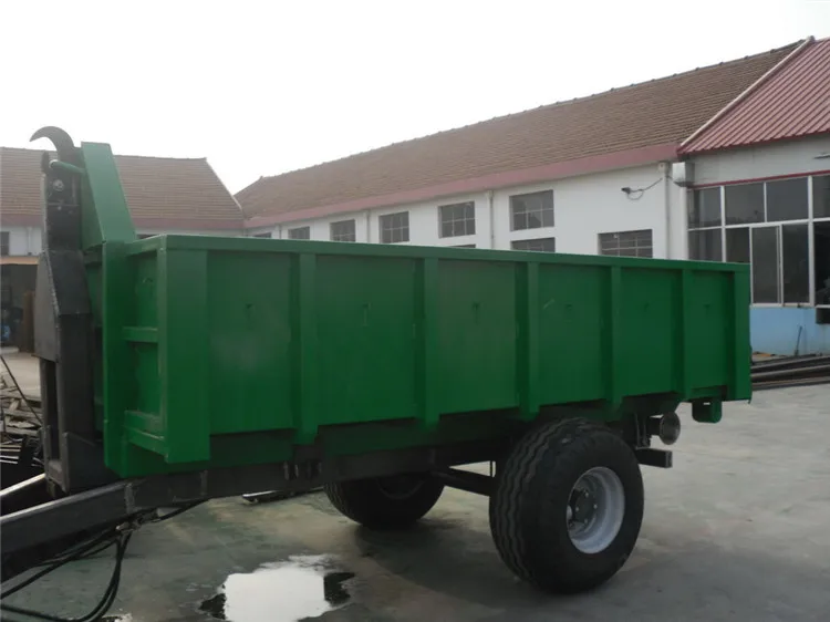 hook lift trailer 8.jpg