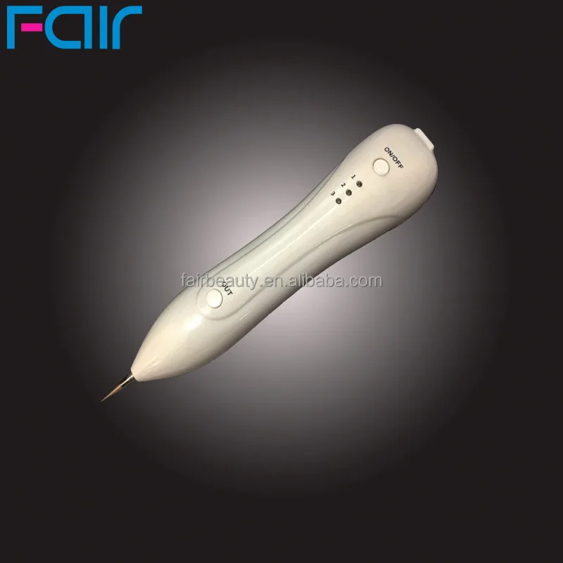 

Promotional Product Cryopen Facial Mole Removal Pen