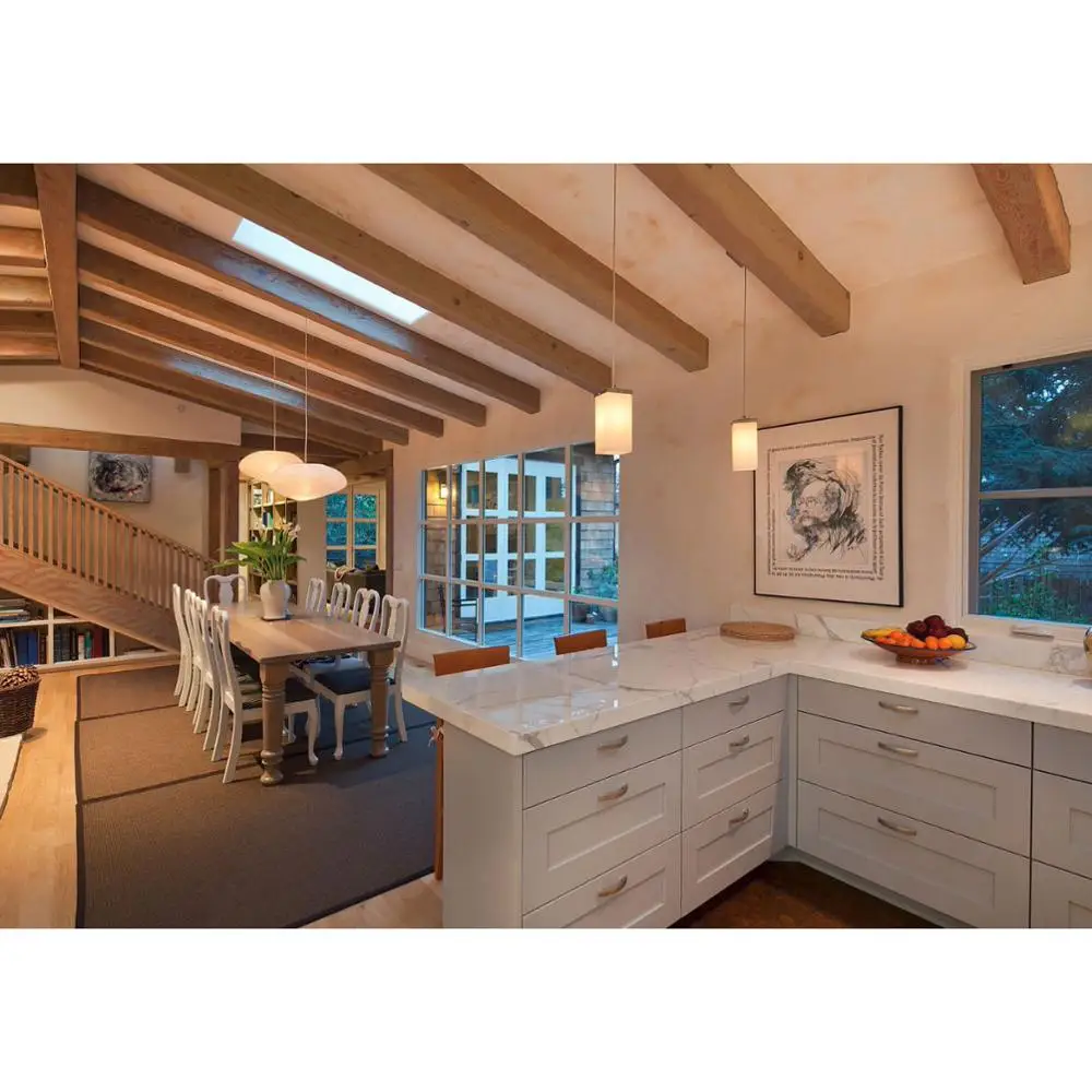 Venta al por mayor fregadero home depot-Compre online los mejores