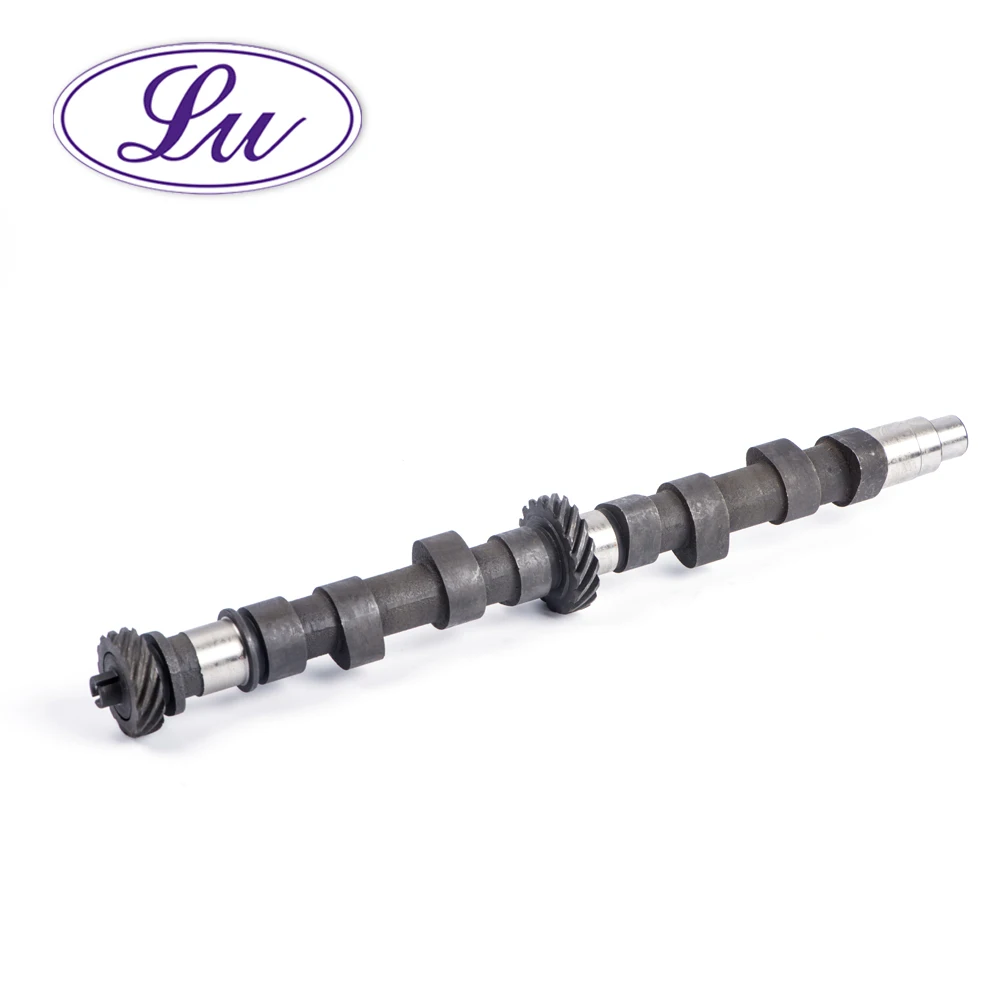 OEMNO 1.5L 14110-PC3-000 PC3 car engine Camshaft Prices