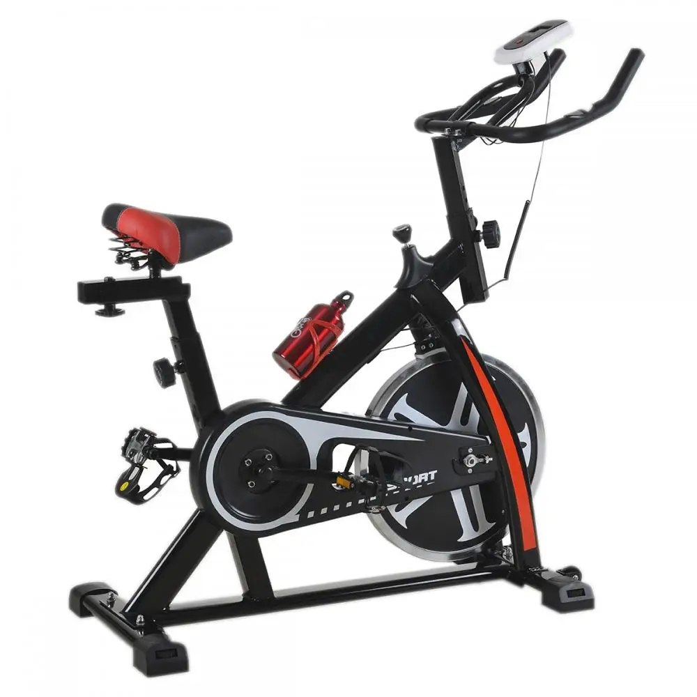 wholesale gym equipment