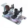 CX-7 LF82-18-740 Electric Auto Valve Electric Solenoid Valve auto part