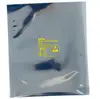 Hot sale ESD Anti Static Shielding Bags Small Pack Electronics Shield Protector packing envelope bags