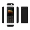 Best selling hot chinese products mobile phones dubai all brands phone housings with great price